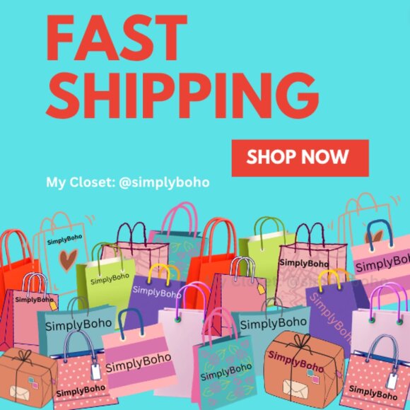 ---- CLOSING STORE (vacation time) FROM 10/10 to 10/29 ---- - Picture 4 of 5